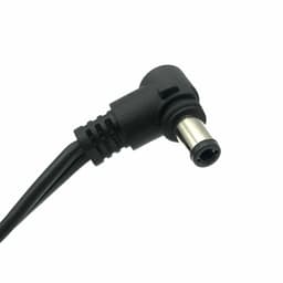 Alimentator AC/DC 9V 36W 4000mAh 5.5x2.5 mm 3