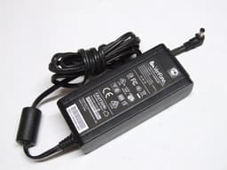 Alimentator AC/DC 9V 36W 4000mAh 5.5x2.5 mm 2