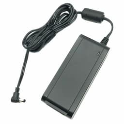 Alimentator AC/DC 9V 36W 4000mAh 5.5x2.5 mm 1
