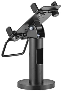 Suport pentru POS HOLDER +- 45 grade rotire 360 grade my wall HT35L 1