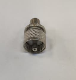Adaptor F mama - UHF tata 1