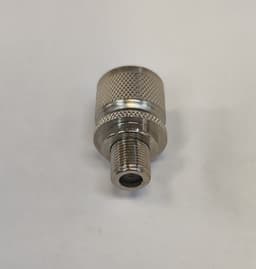 Adaptor F mama - UHF tata 2