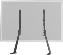 Suport TV de masa 32-70inch 81-178cm Goobay 1