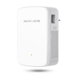 Range extender Mercusys ME20(EU) AC750 Dual Band 2