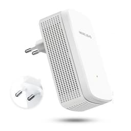 Range extender Mercusys ME20(EU) AC750 Dual Band 1