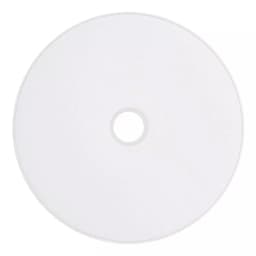 DVD+RDL 8.5GB MAXELL PRINTABIL BULK DOUBLE LAYER 2