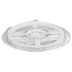 Banda LED SMD3528 60LED/m verde 12V IP20 5m V-TAC SKU-212011 1