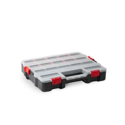 Cutie organizatoare 270x330x60 mm HANDY 1
