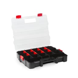 Cutie organizatoare 270x330x60 mm HANDY 2