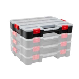 Cutie organizatoare 270x330x60 mm HANDY 3