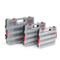 Cutie organizatoare 270x330x60 mm HANDY 6