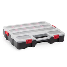 Cutie organizatoare 373x470x80 mm HANDY 1