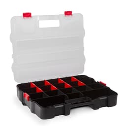 Cutie organizatoare 373x470x80 mm HANDY 2