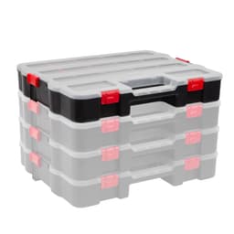Cutie organizatoare 373x470x80 mm HANDY 3
