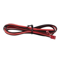 Set senzori de parcare cu afisaj LED si semnal acustic CARGUARD SP002 6
