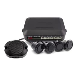 Set senzori de parcare cu semnal acustic CARGUARD 1