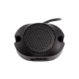 Set senzori de parcare cu semnal acustic CARGUARD 2