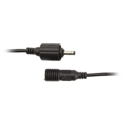 Set senzori de parcare cu semnal acustic CARGUARD 6