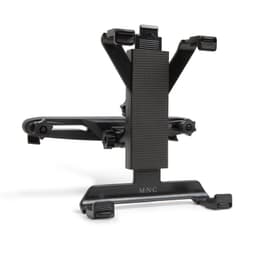 Suport universal pentru tableta 7-10" max 900g M'N'C 1