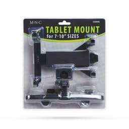 Suport universal pentru tableta 7-10" max 900g M'N'C 3