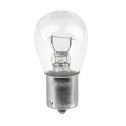 Bec auto BA15S 12V 21W Rebel ZAR0167 1