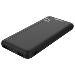 PowerBank LI-POLYMER 10000mAh PHILIPS DLP1810NB/62 1