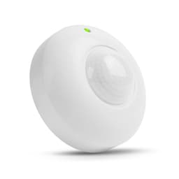 Senzor de miscare 360 6m 1200W IP20 Delight 18692 1