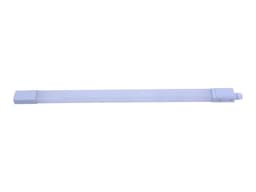 Corp liniar LED Well 230V 18W 60cm 1770lm 4000K neutru IP65 600mm 1