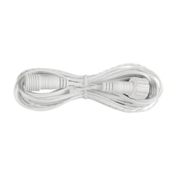Cablu de alimentare prelungitor 5m IP44 potrivit pentru DLI DLF DLF 2