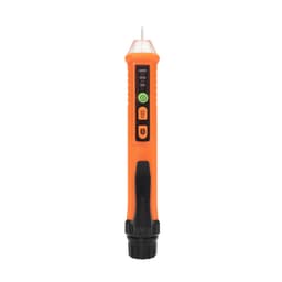 Tester tensiune fara contact 12/48-1000VAC 2