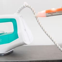 Tester tensiune fara contact 12/48-1000VAC 3