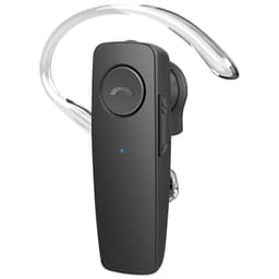 Headset casca bluetooth TRAVELER K13 Kruger&Matz KM0601 1
