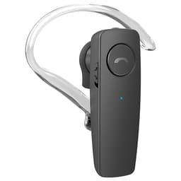 Headset casca bluetooth TRAVELER K13 Kruger&Matz KM0601 2