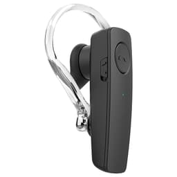 Headset casca bluetooth TRAVELER K13 Kruger&Matz KM0601 3