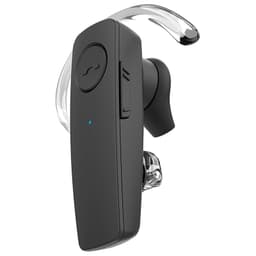 Headset casca bluetooth TRAVELER K13 Kruger&Matz KM0601 4