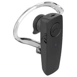 Headset casca bluetooth TRAVELER K13 Kruger&Matz KM0601 5
