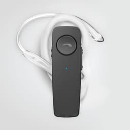 Headset casca bluetooth TRAVELER K13 Kruger&Matz KM0601 8