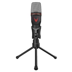 Microfon gaming cu trepied VGMM VARR 1