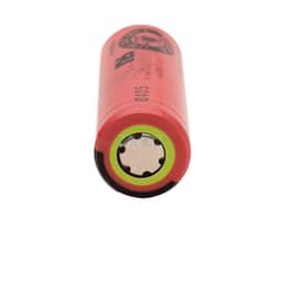 Acumulator Li-ion 3.7V SANYO UR18500Y 1300MAh 2.6A 1