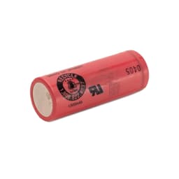Acumulator Li-ion 3.7V SANYO UR18500Y 1300MAh 2.6A 2