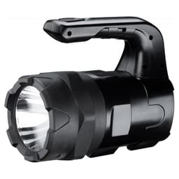 Lanterna indestructibila LED 6W 400lm 400m IP54 Varta BL20 PRO 18751 1