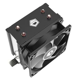 Cooler procesor ID-Cooling SE-902-SD V2 100W TDP compatibil Intel/AMD 2