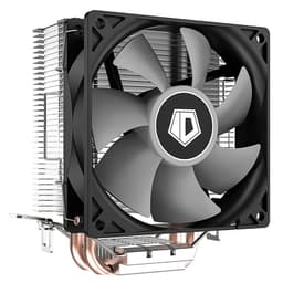 Cooler procesor ID-Cooling SE-902-SD V2 100W TDP compatibil Intel/AMD 1
