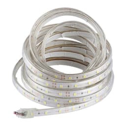 Banda LED SMD3528 12V 3.2W/m 60LED/m verde IP65 5M V-tac SKU-212034 2