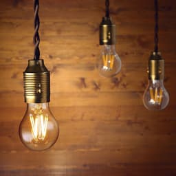 Bec A60 E27 FILAMENT LED 12W 1521lm 6500K alb rece V-tac SKU-217460 6