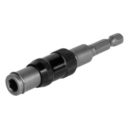 Adaptor magnetic ajustabil pentru biti REBEL RB-1113 2