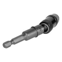 Adaptor magnetic ajustabil pentru biti REBEL RB-1113 1