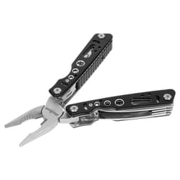 Briceag multifunctional INOX REBEL RB-1117 1