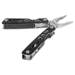 Briceag multifunctional INOX REBEL RB-1117 3