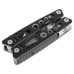 Briceag multifunctional INOX REBEL RB-1117 2
